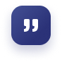 quote badge